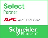 APC Select 2022 web