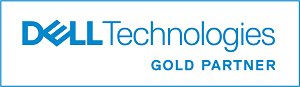 DT GoldPartner Blue 300X87