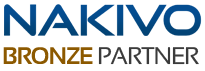 bronze logo